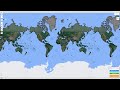 GEE Tutorial #42 - How to upload data to Earth Engine Apps using ipywidgets