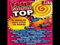 HIT MANIA DANCE TOP (10 ANNI) CD 1