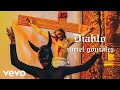 DIABLO - Zuriel Gonzalez (Oficial Lyric Video)