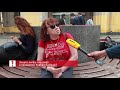 muscovites admitted whether kurban bayram distrubes them english subtitles