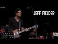 Jeff Fielder Interview, Mark Lanegan, Amy Ray: Overcoming family hardships, Grateful & Optimistic