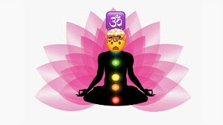 🕉 OM Mantra Chants with Water Sounds 🕉#Stress #Relieving #Brain #Calming #Nature #Mantra #Meditation