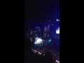 Lady GaGa - APPLAUSE - MTV VMAs - LIVE - Barclays Center Brooklyn, New York