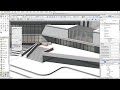 More Accessible IFC BIM Data