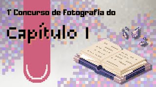 BDO| 1° Concurso de Fotografia do Capitulo I