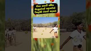 බත් කන අත පැත්ත මාරු උනා 🤣 #youtubeshorts #trendingshorts #ytshorts #funny