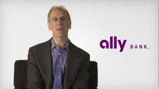Ally Bank | Financial Etiquette: What to Do if a Friend or Relative Asks You for Money