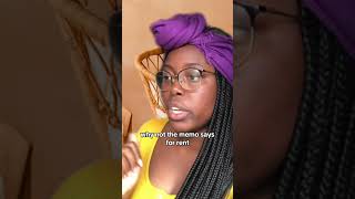 Don T Fall For This Cash App Scam
