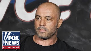 Joe Rogan brings 'pure freedom' to Austin with comedy club opening fans say | Fo