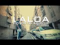 Pouriya Adroit - La Lo A (Official Music Video)