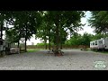 Grandpa’s Farm RV Park Richmond Indiana IN - CampgroundViews.com