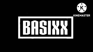 Basixx: Until the End of Time (PAL/High Tone Only) (2019)