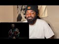 how drake just got humiliated u0026 trolled by kendrick lamar again reaction