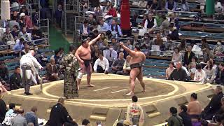 木崎-山口/2018.3.14(20)/kizaki-yaaguchi/day4 #sumo