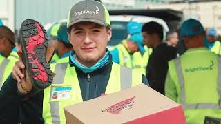 Our People, Our Culture, Our Commitment to Safety