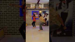 Day 93 100 day / 100 reel Challenge #dance #nikdancestudio #comedy #vadodara #challenge #100 #febins