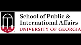 Welcome Back - Fall 2020