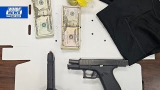 Myrtle Beach officers focus on proactive enforcement as busy season begins