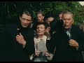 the quiet man 1952 the end