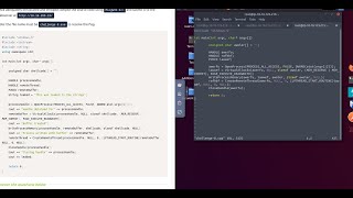 Tryhackme - Obfuscation Principles - Task 8