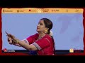 anupama kylash perfrmance talk bhārata uvāca ista deva an intimate bond