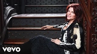 Rosanne Cash - The River \u0026 The Thread (Trailer)