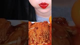 Super Delicious Large Mukbang Challenge [P2474] Que Vo Review #Shorts