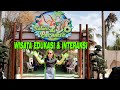 Batam Zoo Paradise || Wisata Edukasi Dan Interaksi