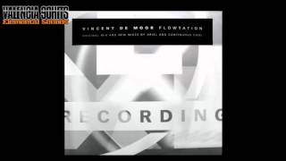 Vincent De Moor - Flowtation (Original Mix) [1996]