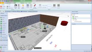 Module04Video03