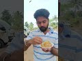 odisha famous dahibara aludum famous food odisha bhubaneswar