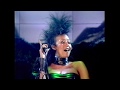 Mel G - Word Up (TOTP) 1999