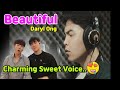 [EP.18] What if a Korean vocal coach listens to the cover of 