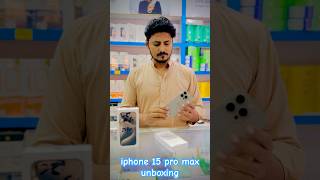 Iphone 15 pro unboxing,iphone 15 pro max, iphone 15 pro, iphone 15 pro max camera test