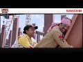 Total dhamaal comedy scene। total dhamaal comedy scene। total dhamaal comedy funny।