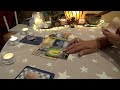 ❤️tu futuro inmediato cosas ocultas salen y te hacen tomar decisiones🎀tarot interactivo