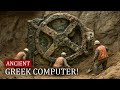 Rarest Ancient Artifacts Ever Discovered – Scientists Are Speechless
