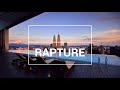 Iio ft Nadia Ali - Rapture (BeatGhosts & Nikko Sunset Remix)