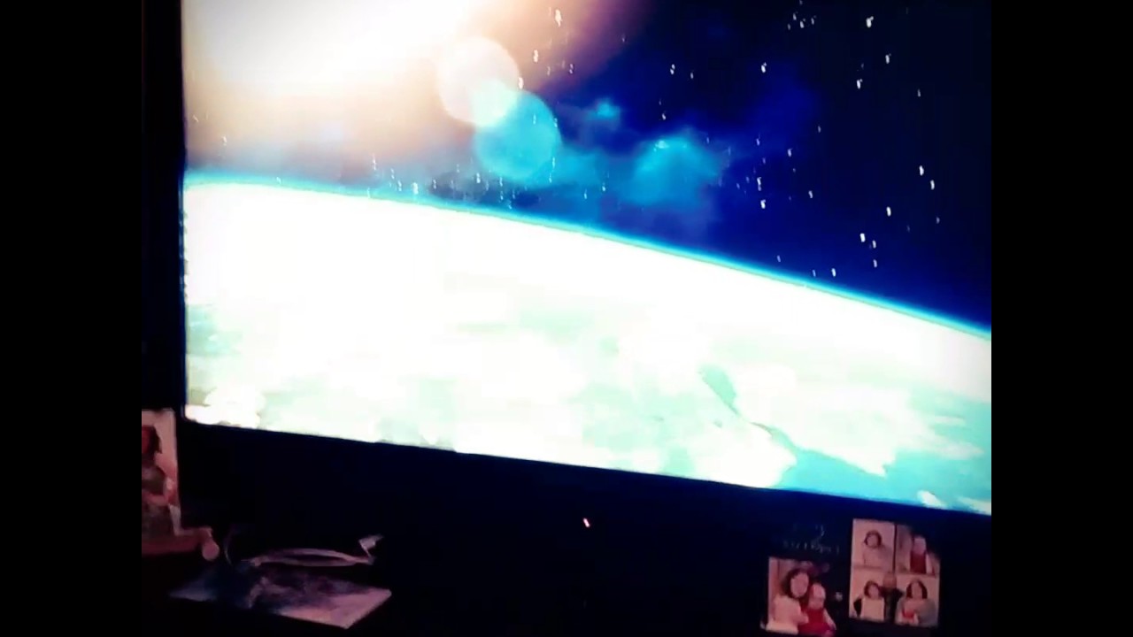 Universal Pictures 100th Anniversary Logo Youtube