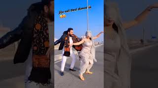 Mera Dhol Kuye Me Latke Se | New Haryanvi Song 2023 | #short #shorts #shortvideo #shortsvideo #dance