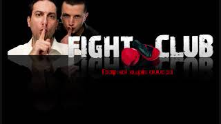 Fight Club - best of part 39