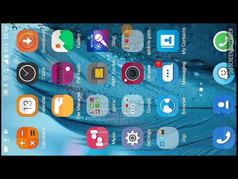 2018 minecraft special!! 2018 minecraft special!!
