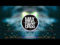 Download BEATSMASH Overload Bass Boosted mp3