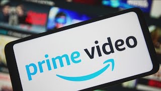 FTC sues Amazon over its Prime memberships