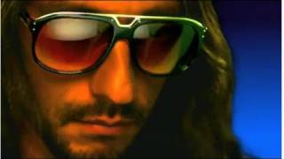 Bob Sinclar feat. Sean Paul - Tik Tok (Official Video)