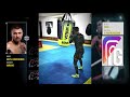 vasyl lomachenko unique training methods for luke campbell