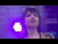 Carly Rae Jepsen - Let's Get Lost (Pitchfork Music Festival 2016)
