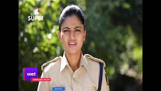 Magalu Janaki - Episode -366 \u0026 367 - Recap - ಮಗಳು ಜಾನಕಿ