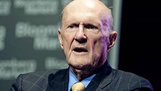 Julian Robertson (BA '55) and the Tiger Fellowship at UNC Kenan-Flagler Business School