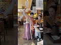 what are you doing miss 🤩nhân viên bá Đạo nhất trung hoa dance hanfu douyin